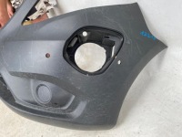 Купити Mercedes evito w447 17-23 бампер перед передній pdc a4478808802, фото thumb