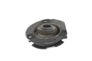 фото thumb №3, Втулка важіль колонки кермового iveco daily