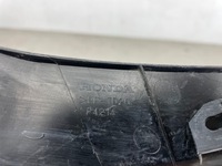 фото thumb №12, Накладка молдинг лампи ліва права задня honda legend p4214