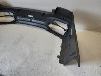 Bmw seri 7 g11/g12 рестайлинг  m набор бампер задний Доставка, фото thumb