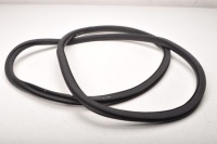 фото thumb №1, Mercedes eqb x243 прокладка двері a2476920000 правий задня