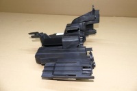 Bmw x3 g01 lci 20dx xdrive m-pakiet 23r. 18km кронштейн кронштейн блок керування Недорого, фото thumb