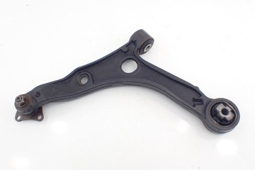 фото thumb №10, Fiat 50706938 важіль перед праві ducato iii 06-20r