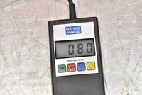 фото thumb №9, Капот кришка двигуна exl peugeot 207 cc lift 09-13