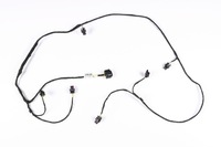 фото thumb №1, Bmw g30 g31 m5 f90 жгут установка бампера pdc зад 5a0a1d3