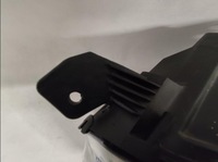 фото thumb №9, Лампа передняя перед citroen jumpy iii 16- ксенон