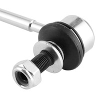 фото thumb №9, 2 szt. з'єднувачі стабілізатора ze стоп-сигнал алюміній