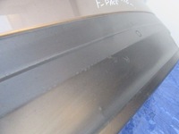 фото thumb №12, Jaguar f-pace x761 2016 бампер зад з pdc комплектний