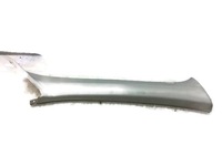 фото thumb №1, Volvo xc60 захист стійка правий перед blond 31479005