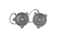 Vw t7 multivan аудіосистема динаміки harman kardon 3g0035466j комплект в Україні, фото thumb