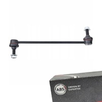фото thumb №1, A.b.s. 261039 тяга / кронштейн, стабилизатор