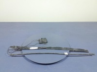 фото thumb №1, Bmw 2 f44 f40 модуль блок управления крышки smart открывалка 7932682