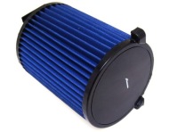 фото thumb №1, Спортивний фільтр повітря audi a3 8p 1.4tfsi 125km simota