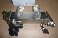 фото thumb №1, Теплообменник r master iii 2.3dci sid 83.1715as