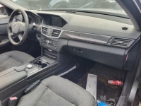 фото thumb №1, Приборная панель приборная консоль ремни mercedes w212 подушки безопасности air bag комплект