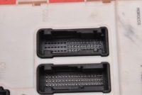 Блок керування модуль fem 9314235-01 bmw f30 f31 2.0 t 245 km 11-16 Зі Шроту, фото thumb