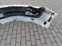 фото thumb №13, Бампер перед передний kompletny омыватель porsche cayman s 987 b9a