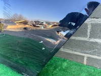 фото thumb №8, Vw passat b8 3g9 универсал дверь левый зад