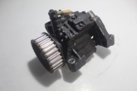 фото thumb №1, Насос упорскування renault megane scenic ii 1.5dci