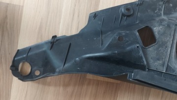 фото thumb №6, Захист ременя перед toyota chr c-hr 16-