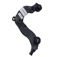 фото thumb №1, Направляющая кабели peugeot partner citroen berlingo iv 4 - оригинальный номер eu