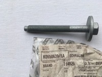 фото thumb №1, 6506394aa mopar болт лапи chrysler pt cruiser