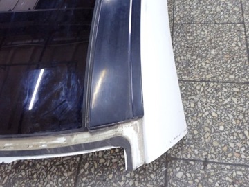 фото thumb №7, Крыша панорама з рейками mercedes s500 w221 длинный a2217801829 a2118202742