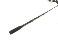 фото thumb №2, Антена suzuki sx4 хетчбек