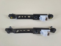 фото thumb №1, Ползунок регулировки высоты поперечина безопасности hyundai i30 iii 3 lift 22r