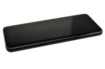 SAMSUNG GALAXY S8+ SM-G955F идеален