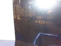 фото thumb №5, Bmw 7 f01 lci двері перед праве sophisto grau