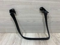 фото thumb №13, Porsche cayenne 9y0 9y3 2018 задняя сторона левая бампер