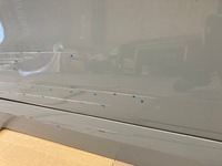 фото thumb №8, Bmw x2 f39 дверь передние правое orygi.