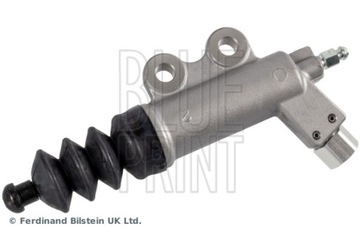 фото thumb №1, Синий print adh23610 цилиндр сцепления сцепления