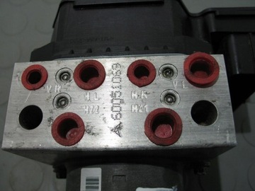 фото thumb №7, Насос abs mini cooper r56 3451679323201 15803122af