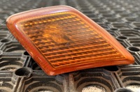 фото thumb №1, Лампа поворотник ліва mercedes actros mp4 a9608201021