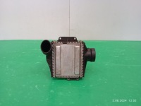 Купить Интеркулер радиатор воздуха mercedes w205 a6510900314, фото thumb