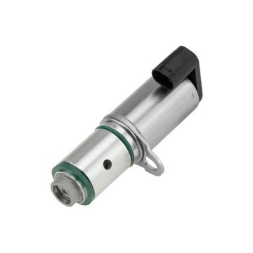 фото thumb №1, Nty efr-vv-002 клапан змінних faz розподільний вал