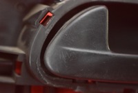 фото thumb №11, Ручка внутрішня ліва перед 96555515xt peugeot partner 2 ii 08-12