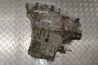 фото thumb №8, Коробка передач передач hyundai elantra xd l2d 2.0l дизель 83kw 2003