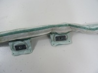 фото thumb №9, Fiat tipo ii шторка бокова повітряна ліва 00520584420 34225368c 2015-26