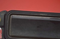 Ручка кришки задній задній tesla model s 12-20 Київ, фото thumb