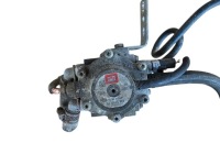 Купити Редуктор випарник газу lpg brc, фото thumb