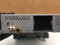 фото thumb №2, Leon 3 iii дисплей радио