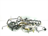 Lexus ls правая ze стороны проводка трубопровод внутренних prawidłowy 2008 460 Киев, фото thumb