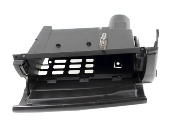 фото thumb №7, Бардачок пасажира fiat croma ii 05-11 європа eu європа 735364131