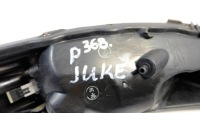 фото thumb №10, Nissan juke f15 фара поворотник правое перед европа