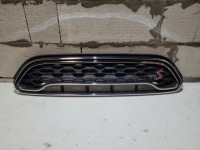 фото thumb №1, Решётка радиатора решётка радиатора mini countryman s f60 2017-