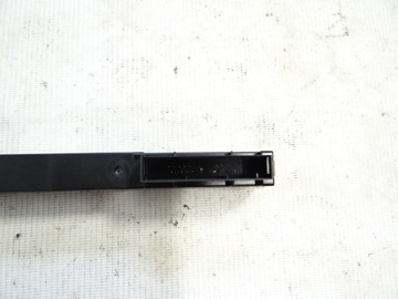 фото thumb №2, Bmw x3 e83 панель выключатель pdc dsc управление