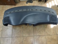 фото thumb №1, Volvo v40 03' kombi панель приладів приладова